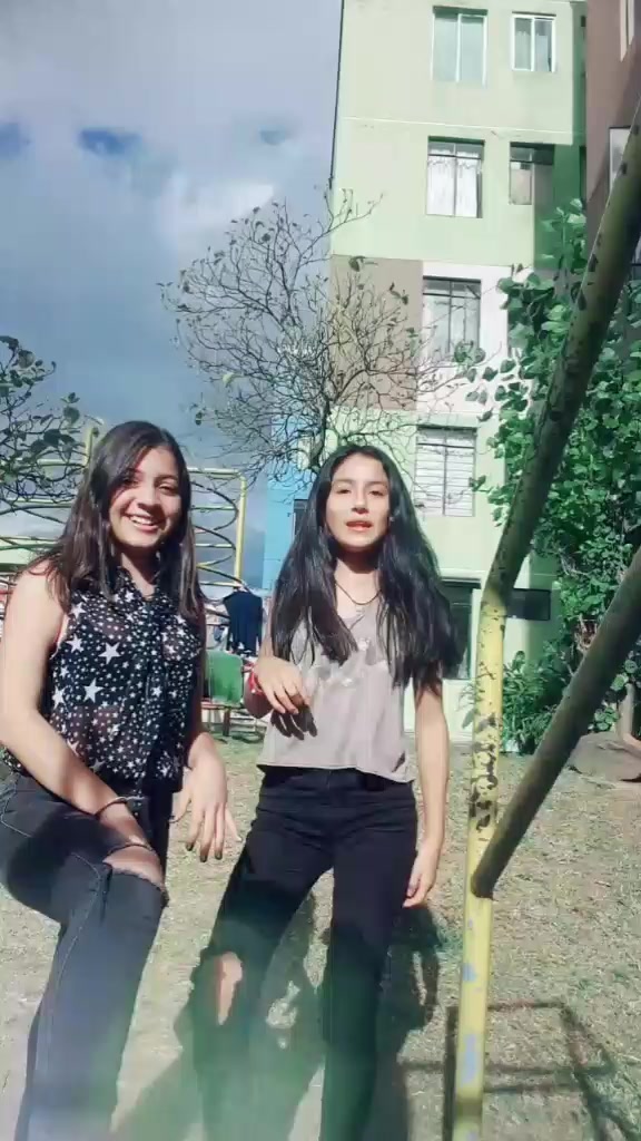 @arias_domenica