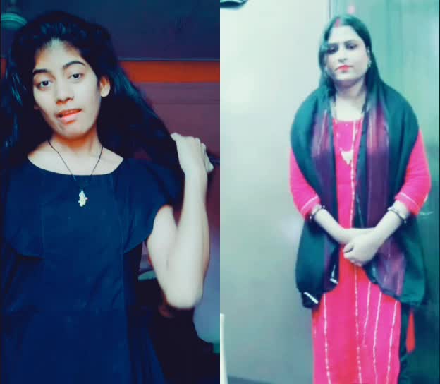 @sara singh5555