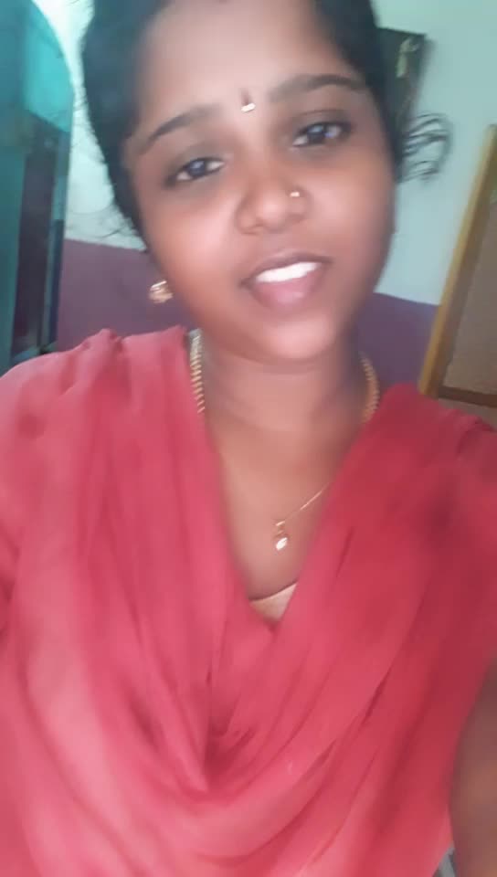 @@sureshgeetha