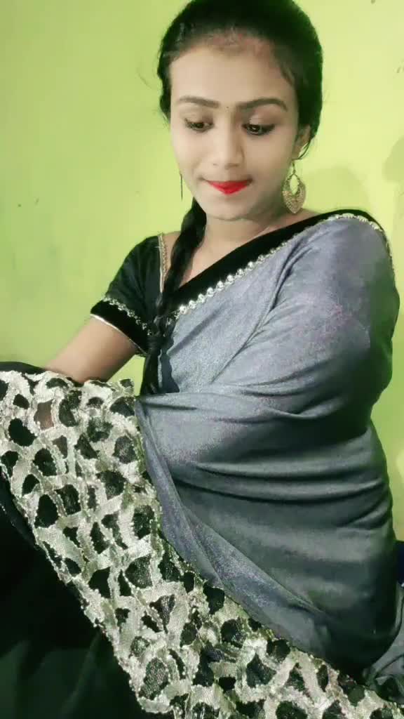 @Sweetuu Angel ishuuu