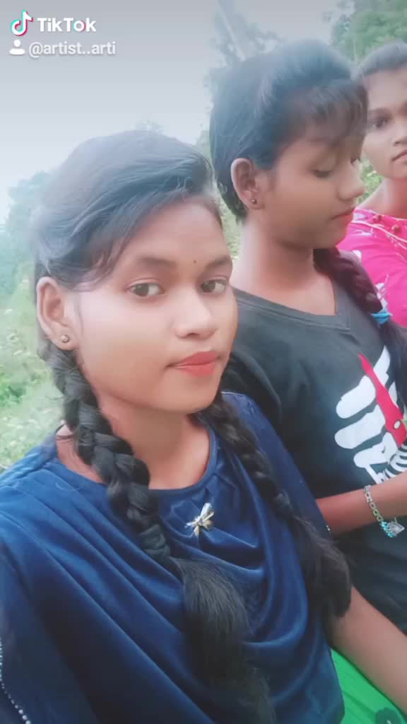 @MaNishA❤