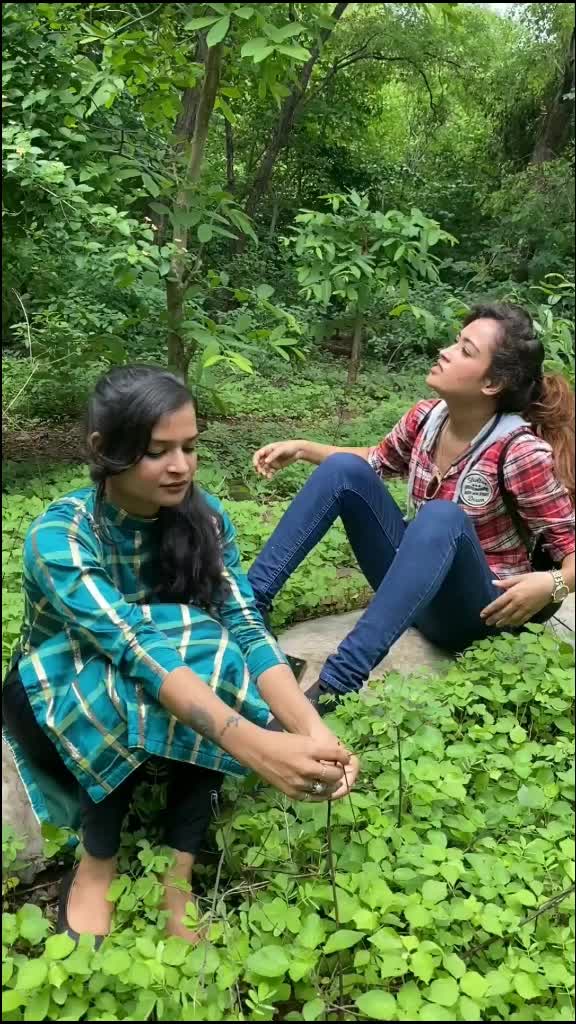 @Host_harsha