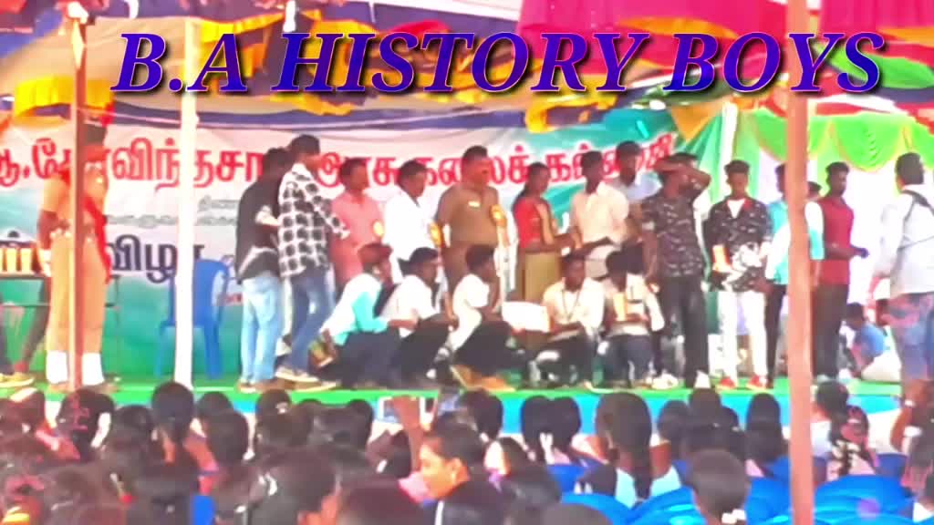 @அம்மாவின்💓 செல்வன்