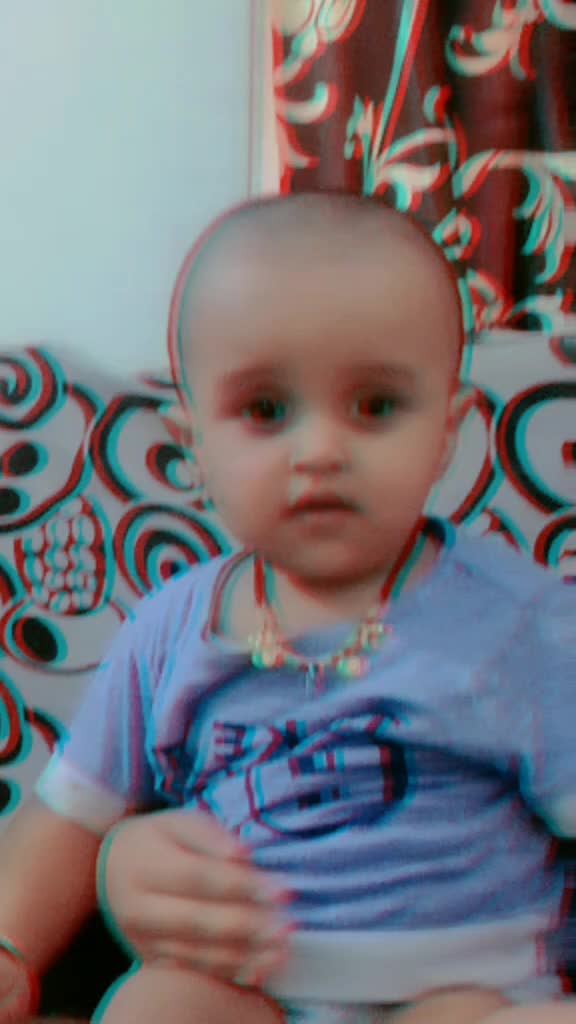 @Abhipsha verma