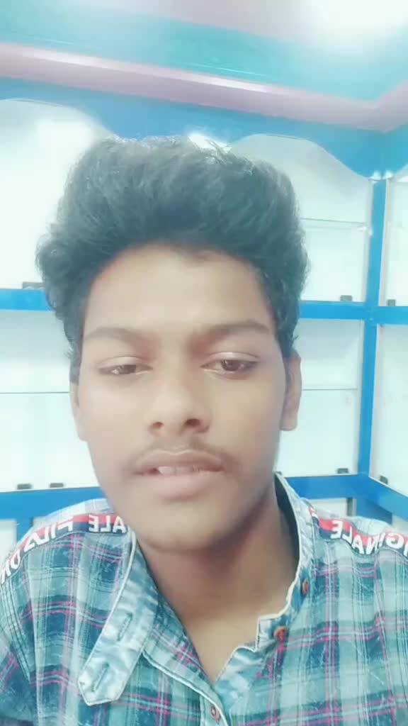 @Prince Rakesh