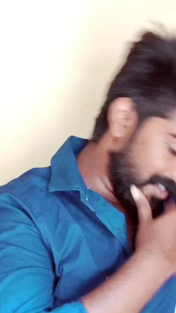 @Thivakar Thivakar