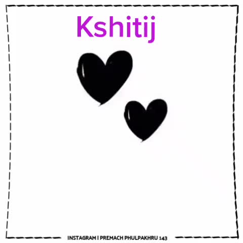 @Shubham Bhoyar