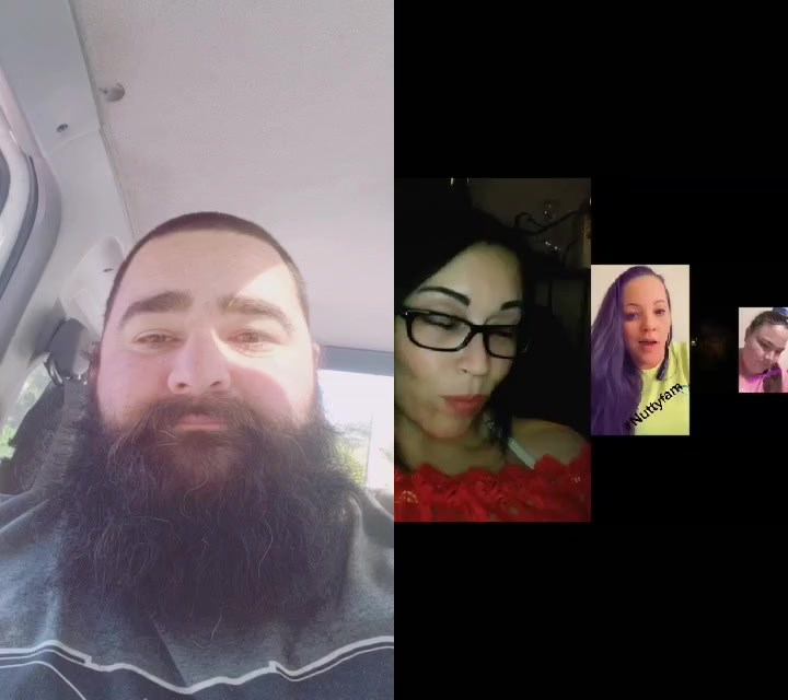 @Beardedirishman