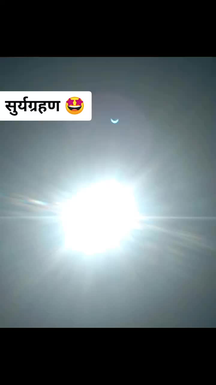 @Anju Parihar