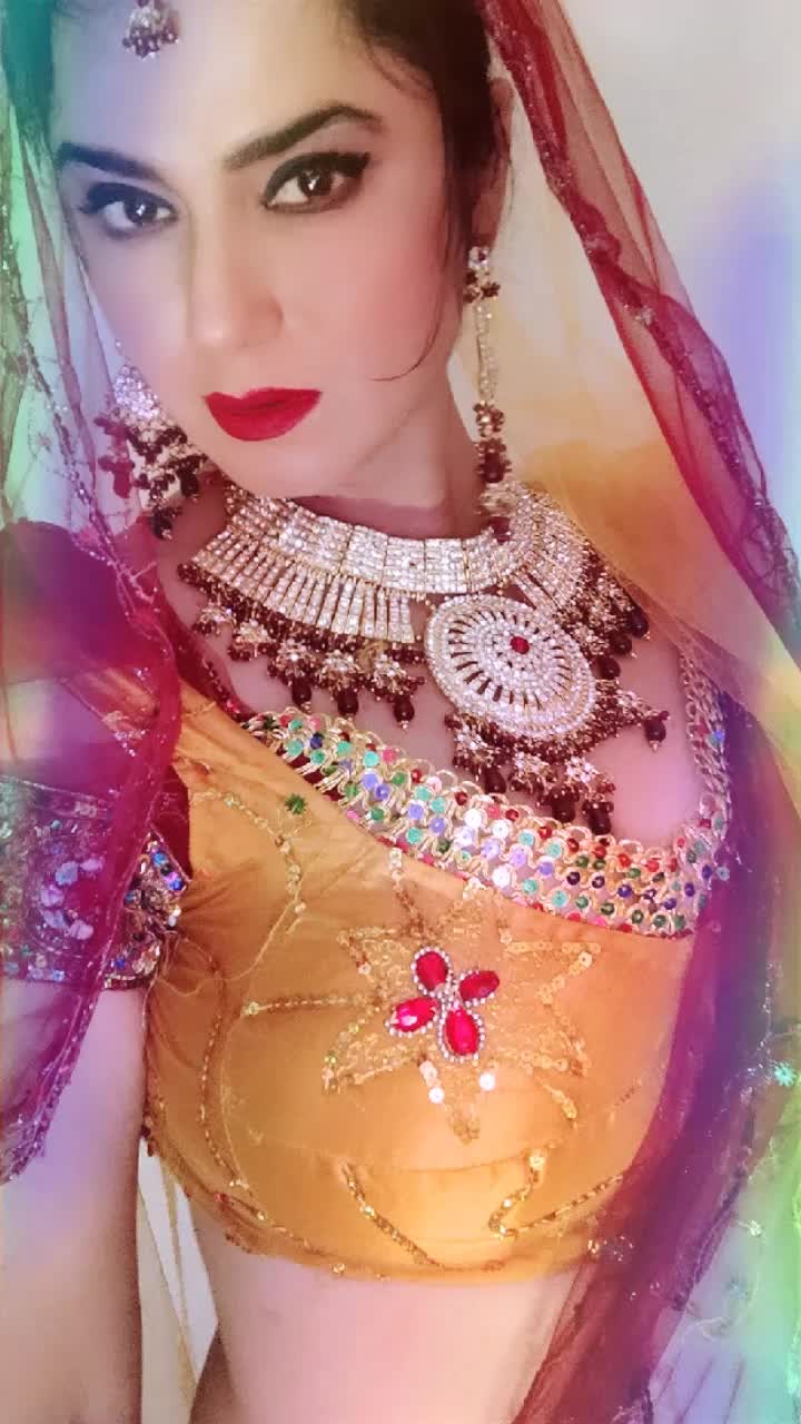 @Sona Batra