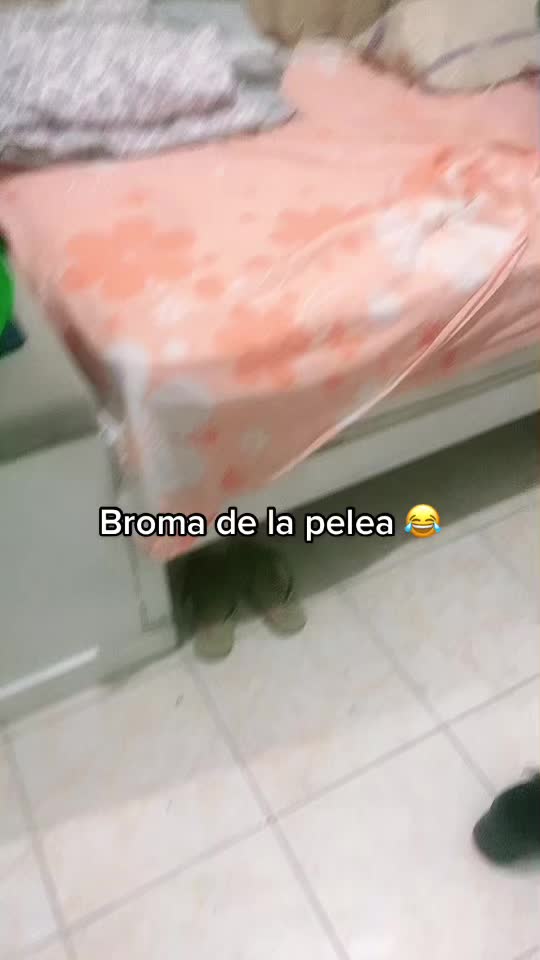 @Giulianna Ángeles Es