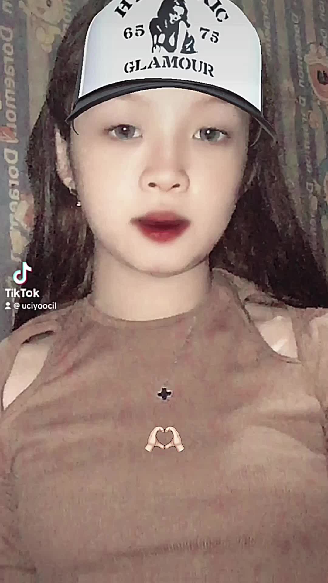 @Cilaa🏴☠️