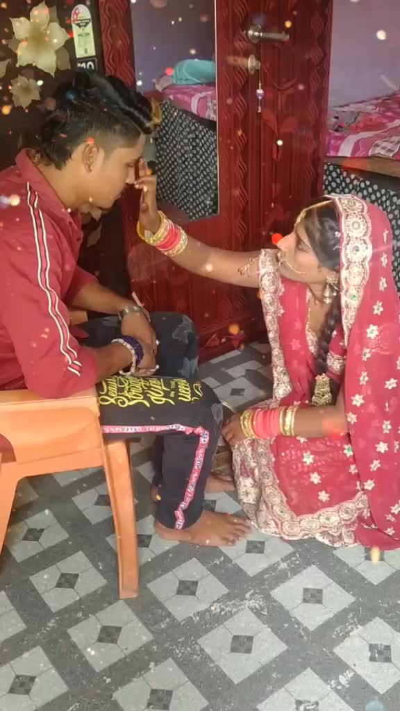 @🚩🚩जय🙏महाकाल🚩🚩