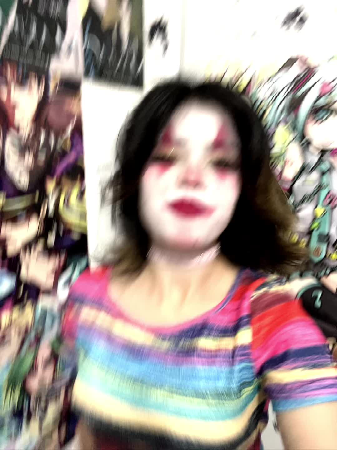 @Robin (Kurt Cobain's version)
