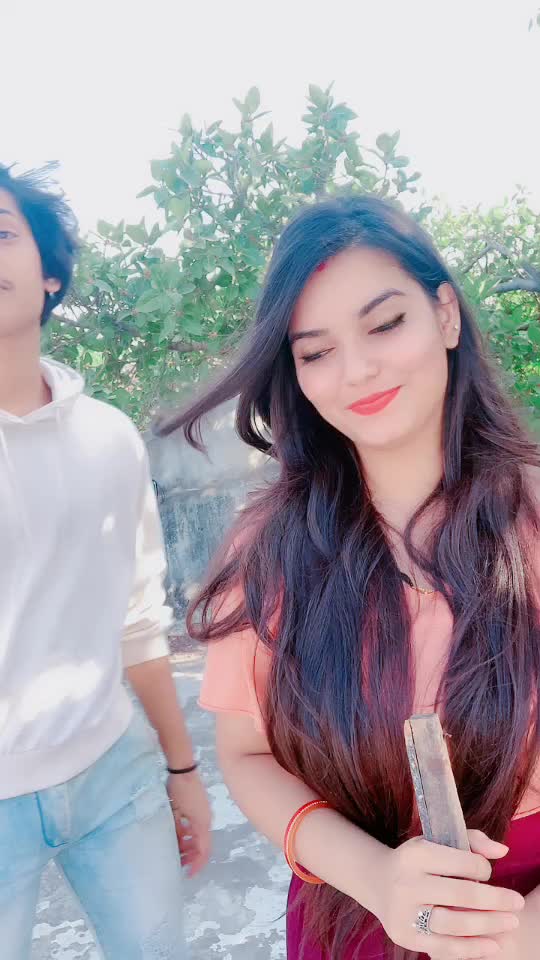 @Paraashuklachoudhary