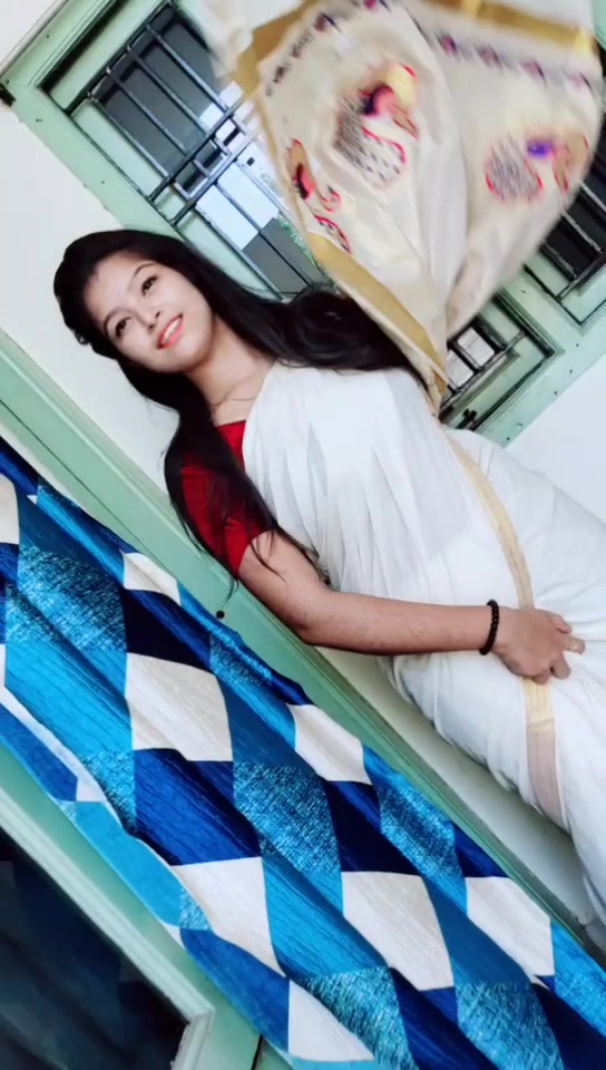 @preethi vijay