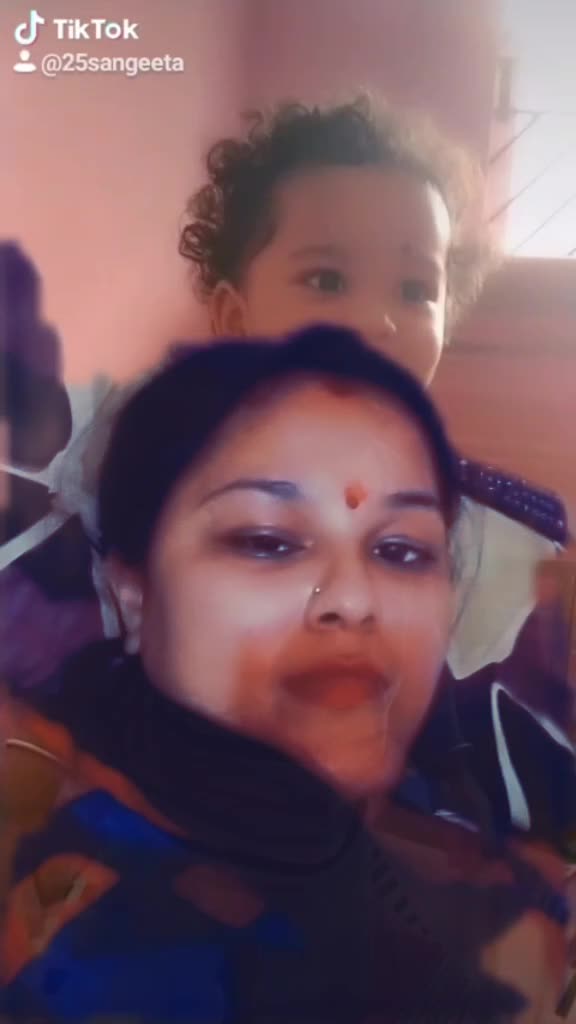 @Sangeeta 25