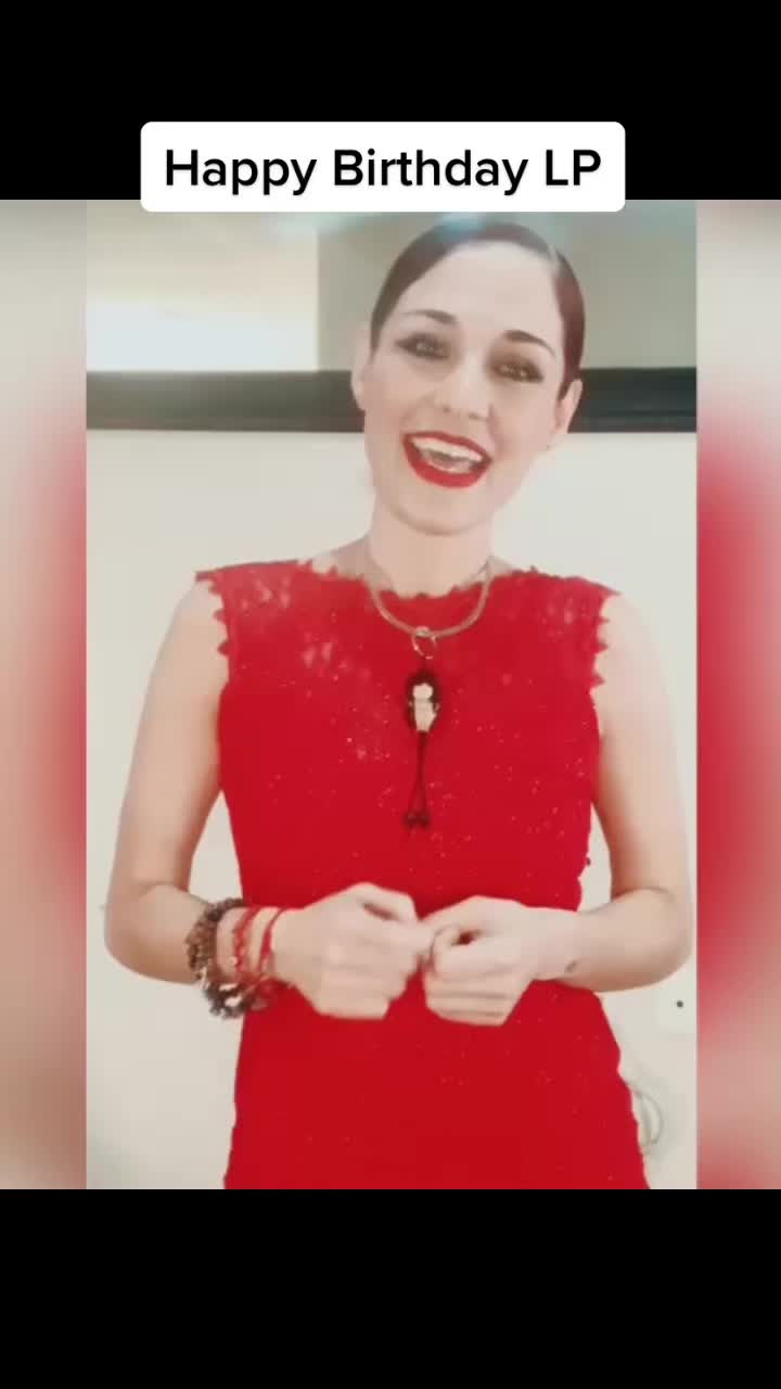 @❤️Rosy LP Colima 🇲🇽❤️