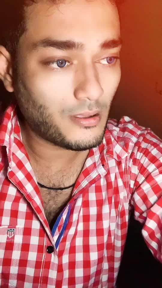 @Sri