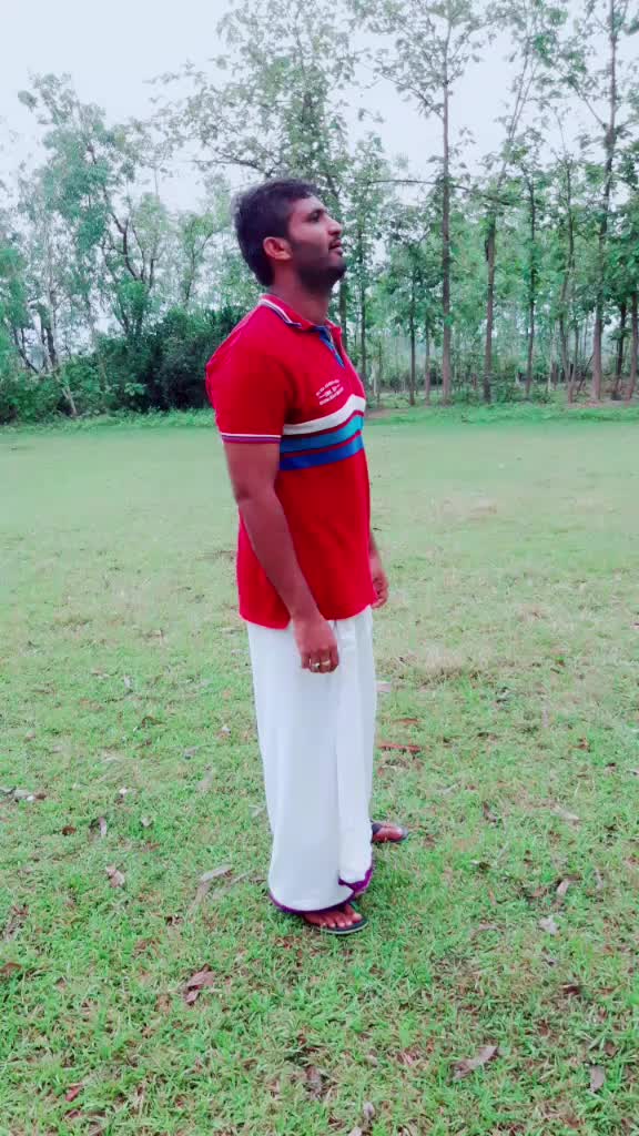 @Jagath Guna