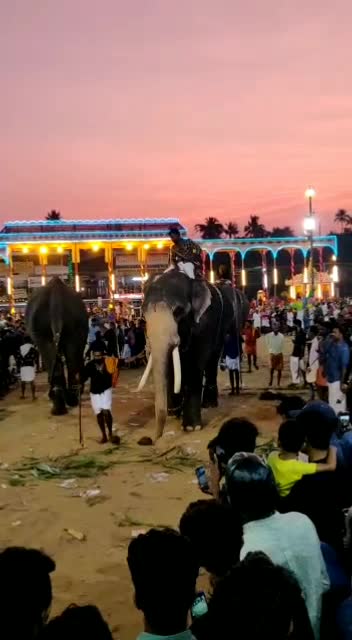 @Ranjith Mohandas