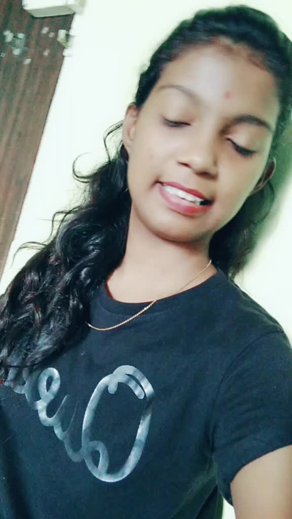 @sonu