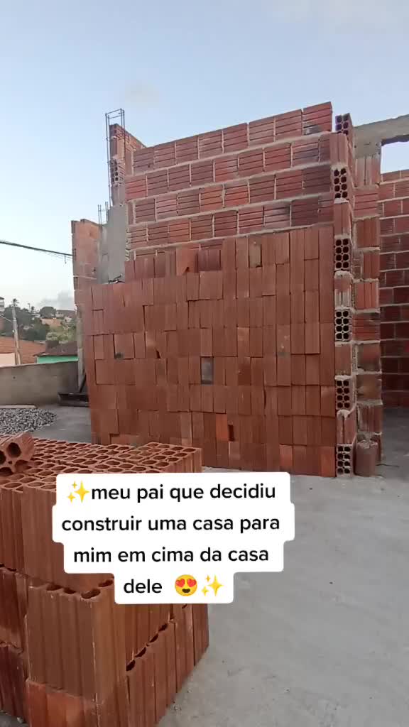 @Giovanna Maria