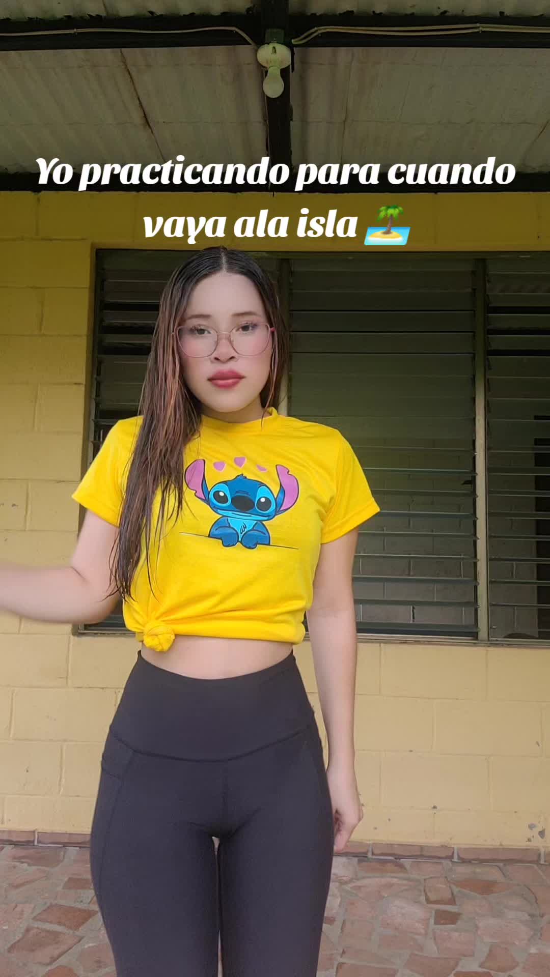 @Jessy lopez