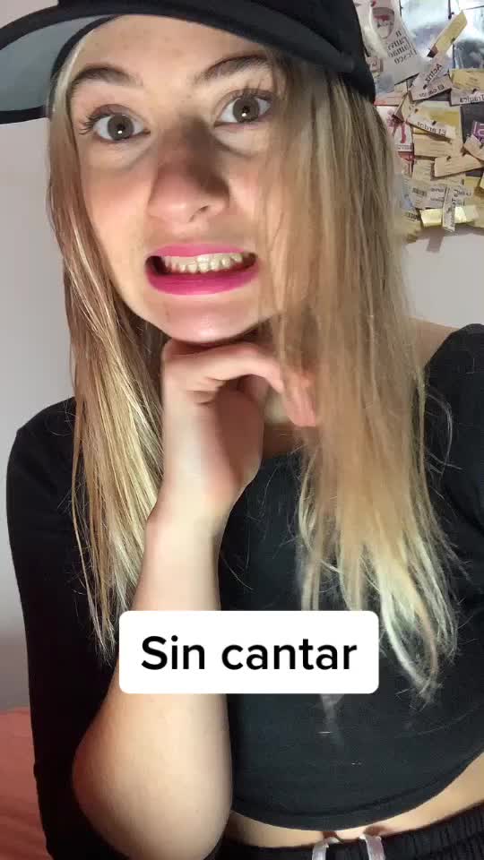 @solciasturi