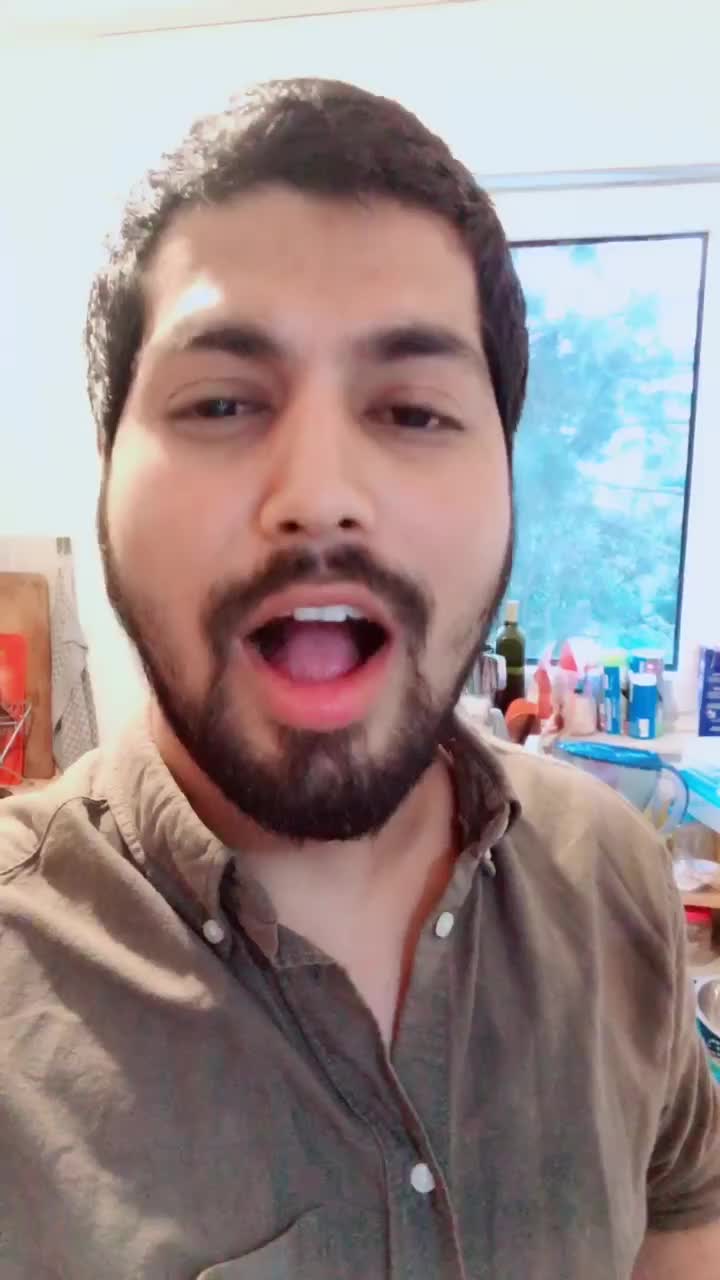 @DIgamber Gupta