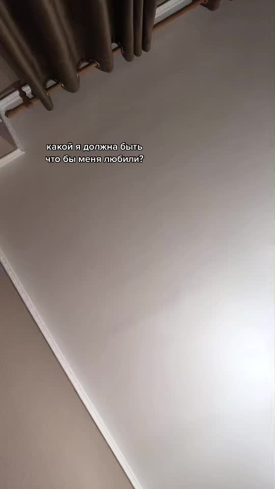 @akv9rr