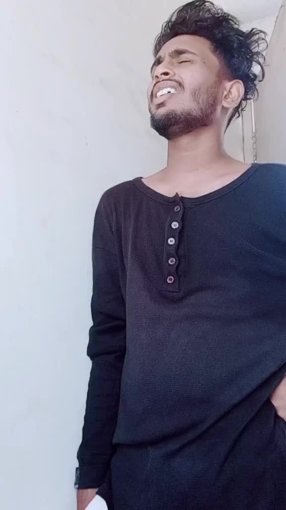 @Yuvi433848