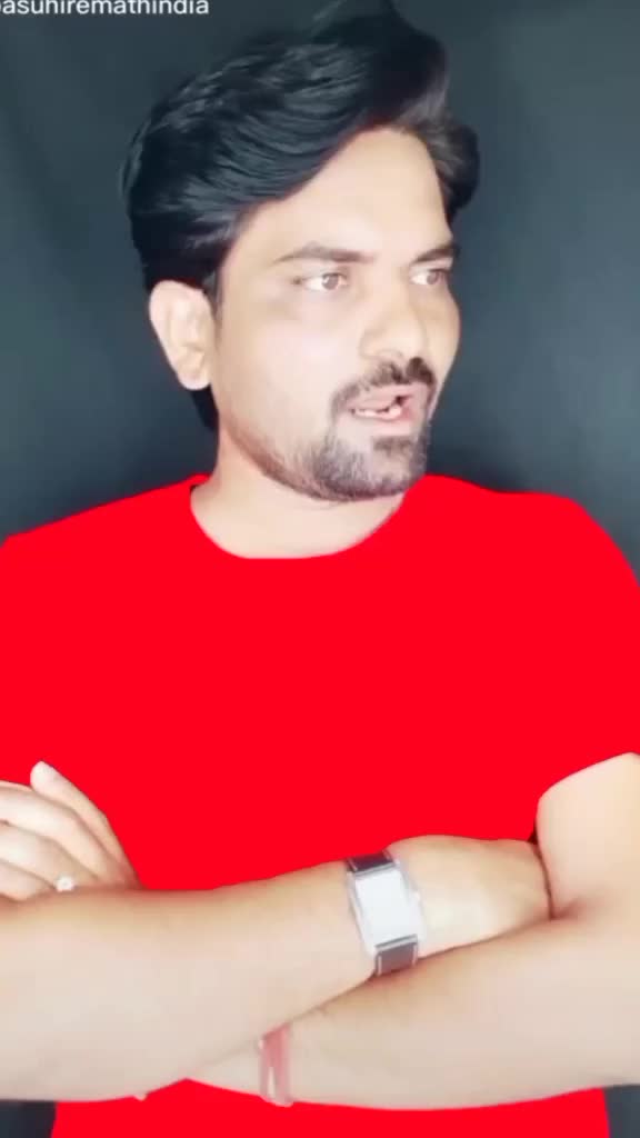 @Pradeep Basagi