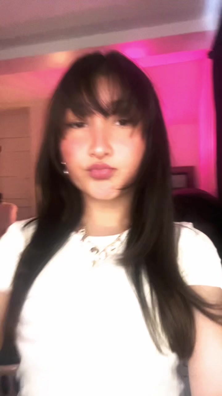 @Jaeda