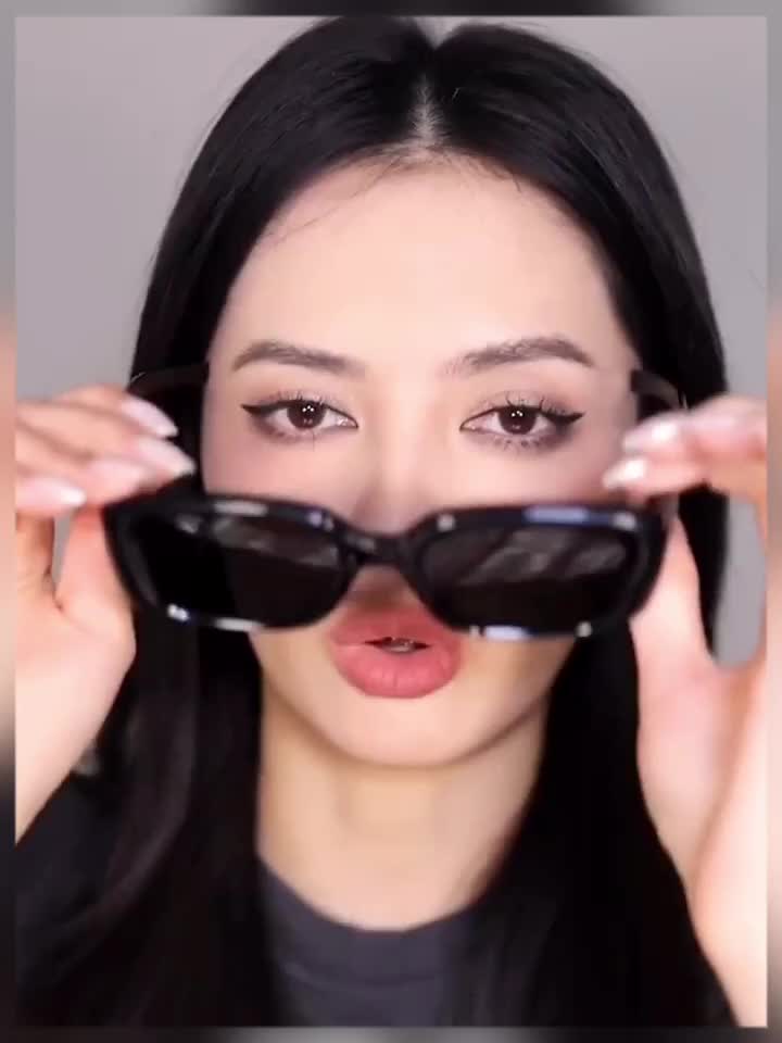 @angel