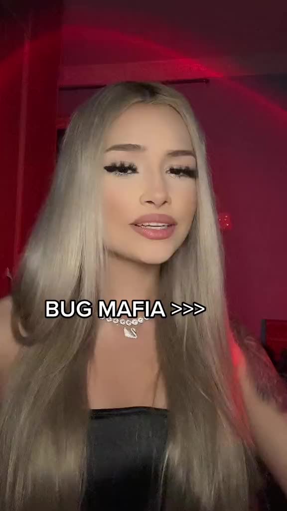 @🫶🏻Cristina🫶🏻