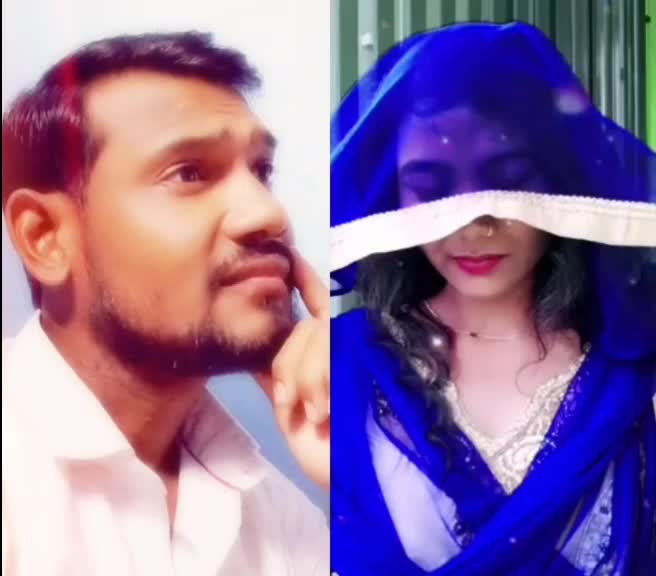@osman khan
