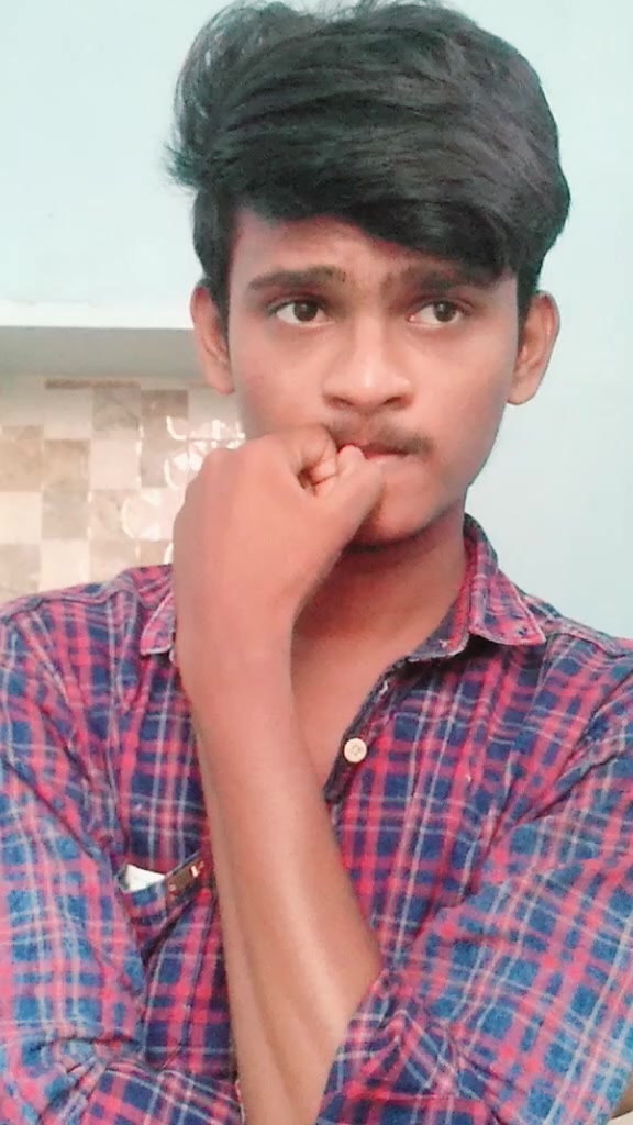 @ROWDY BOY 😍😍