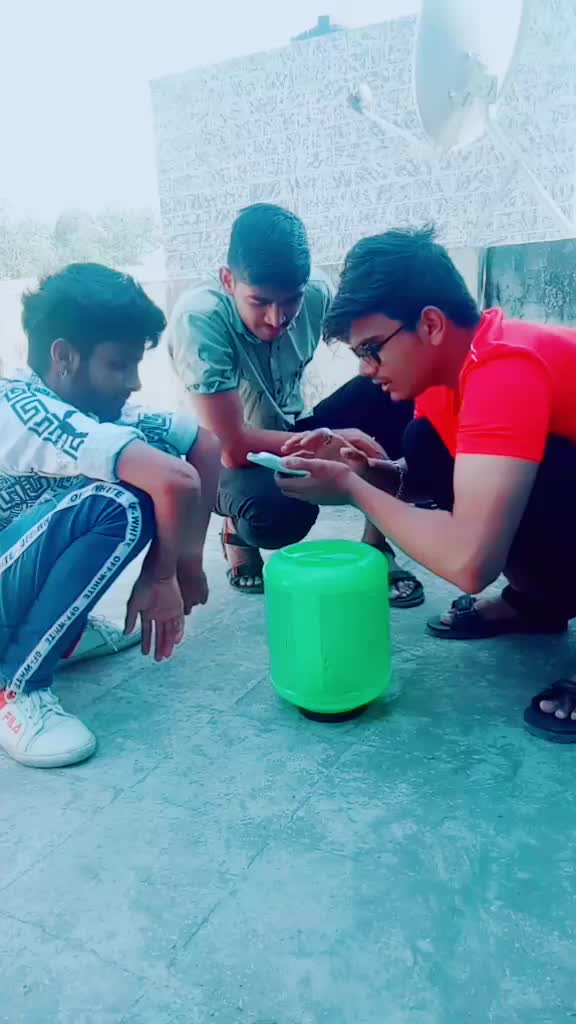 @Suyash Chavan