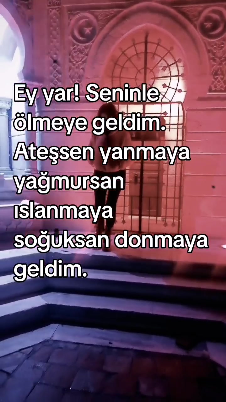 @sevimli💜peri