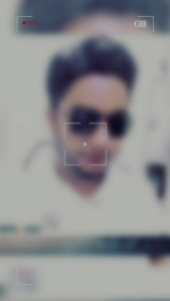 @Raza md akram ahmad