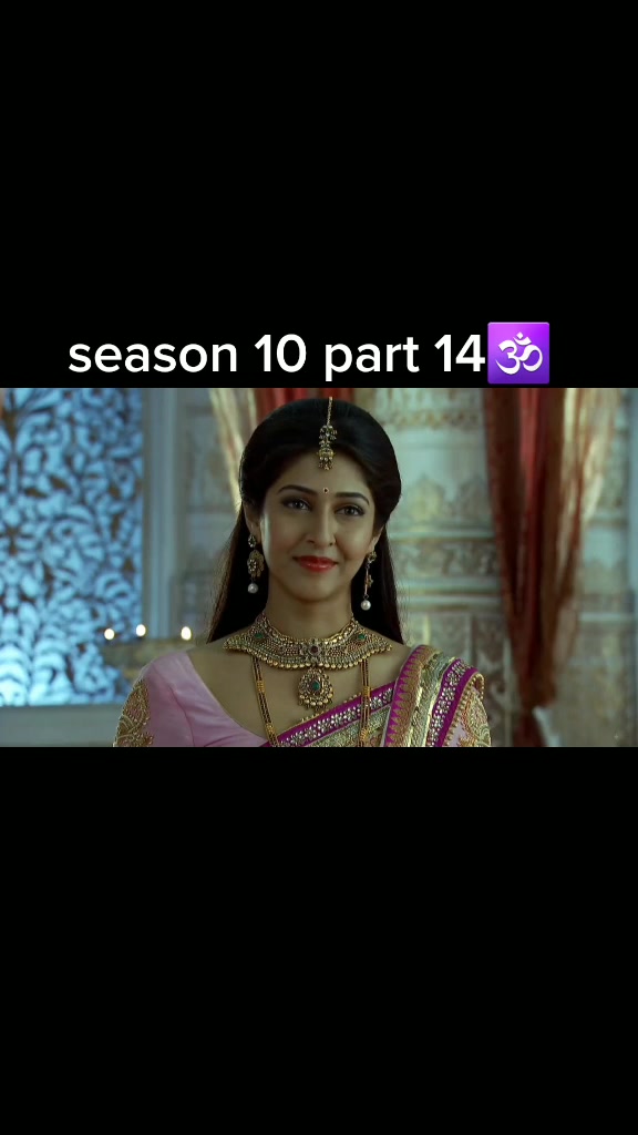 @MaHadev_Story