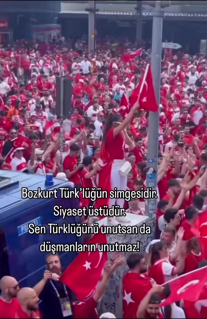 @Soner Demir