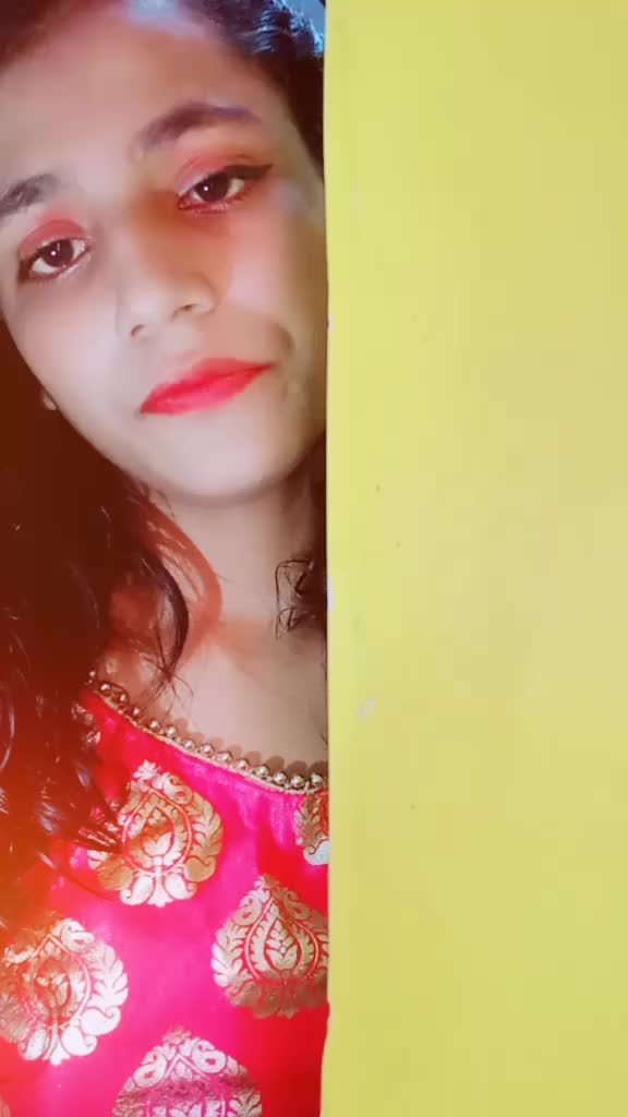 @Muskan singh