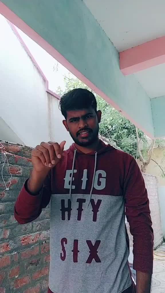 @Ashok Kumar Akki