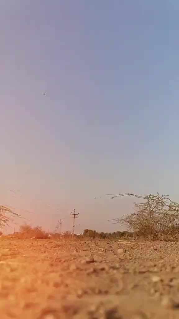 @Rajkot _no_king07