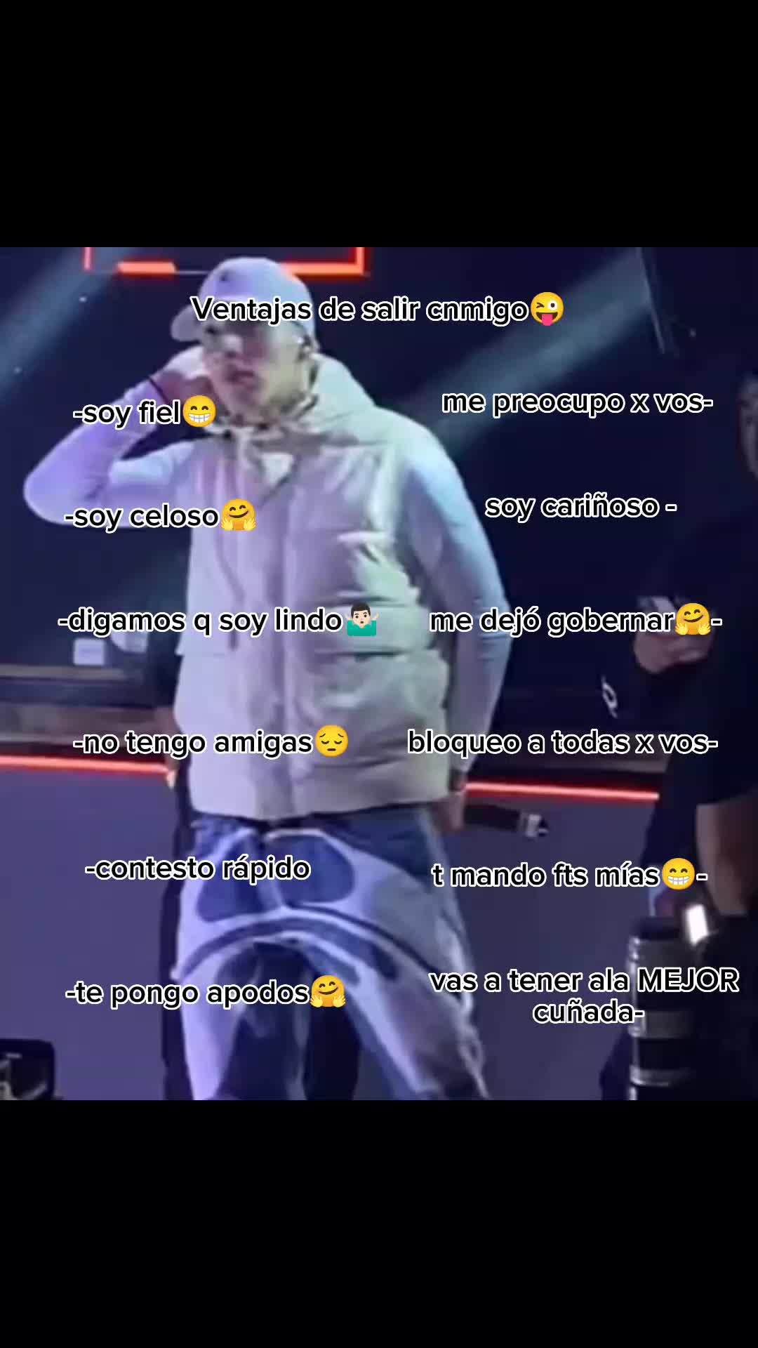 @E Z E 💯