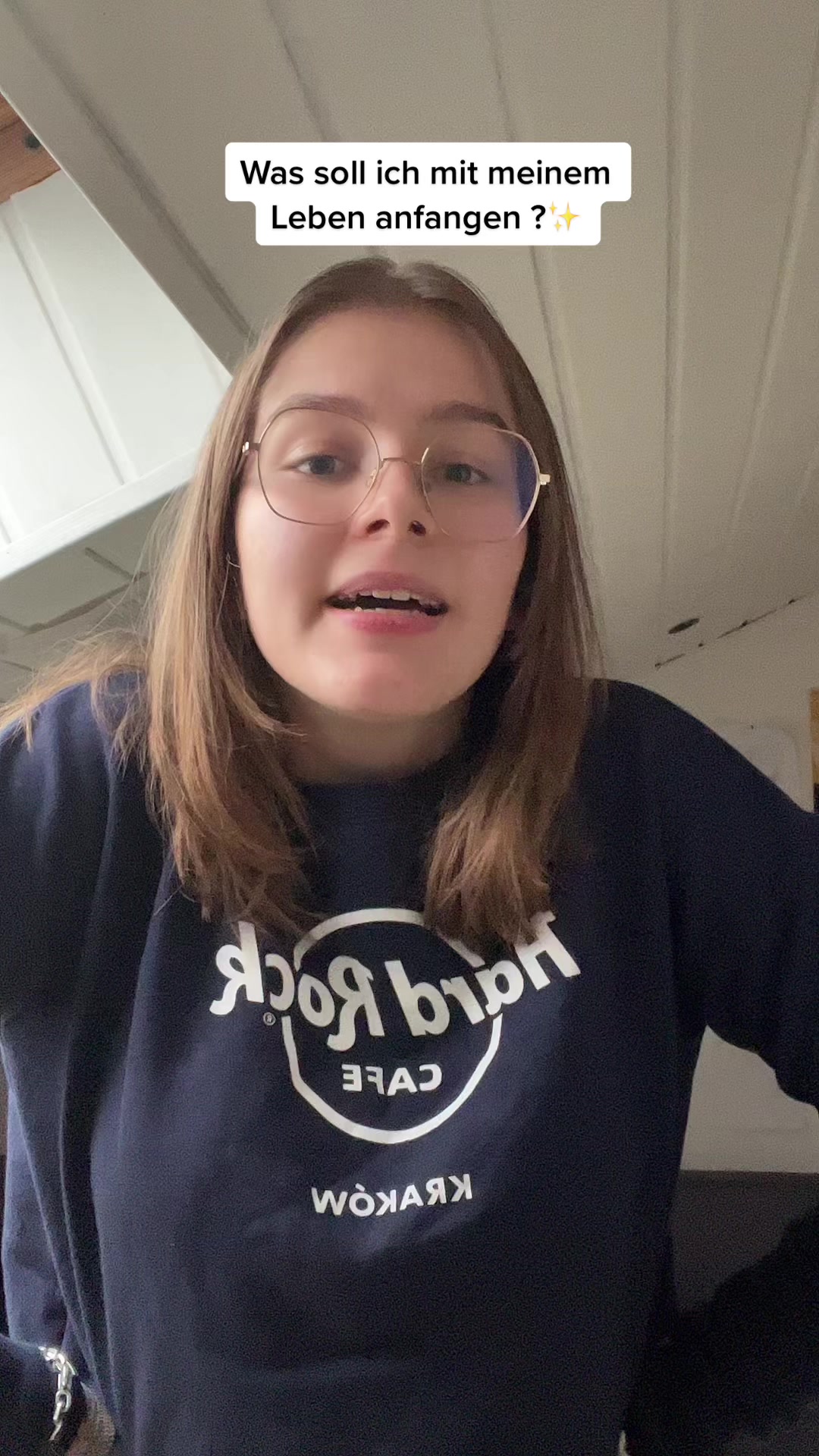 @Leni👅