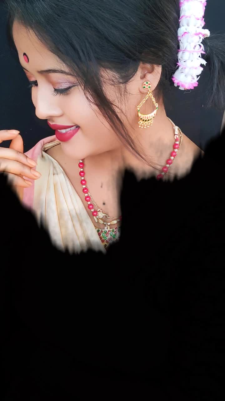 @Himasmita Das