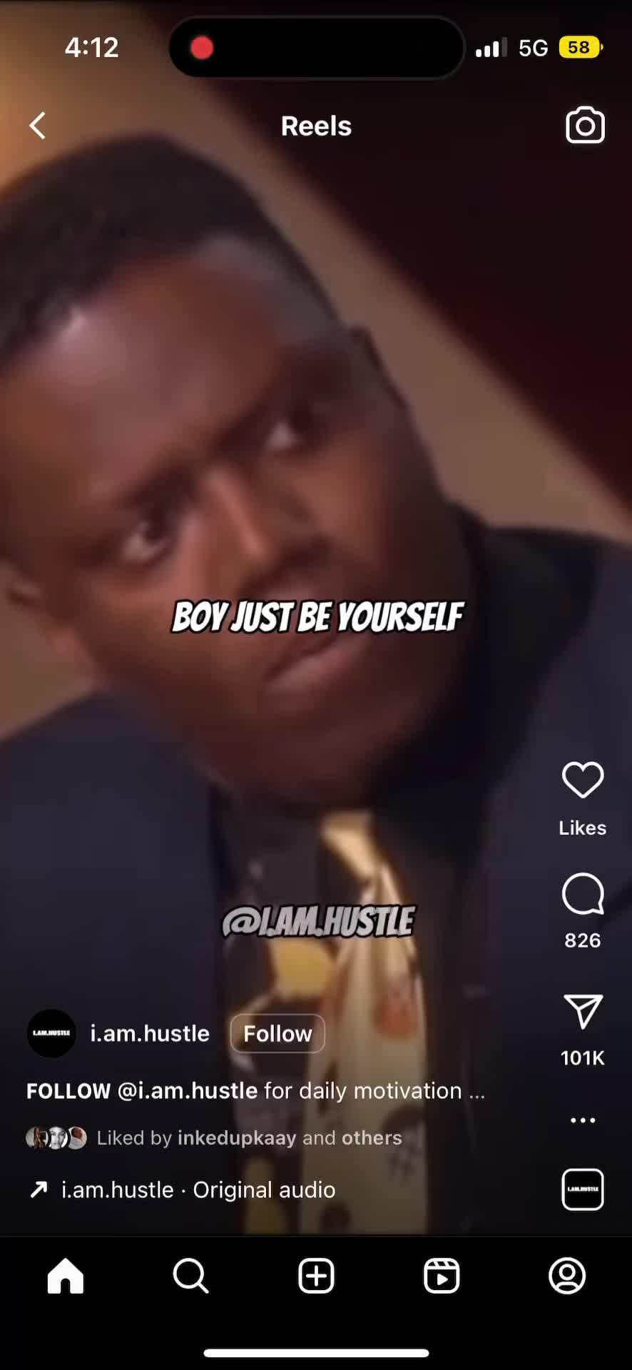 @user6416675253047